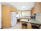 Ingleburn NSW 2565