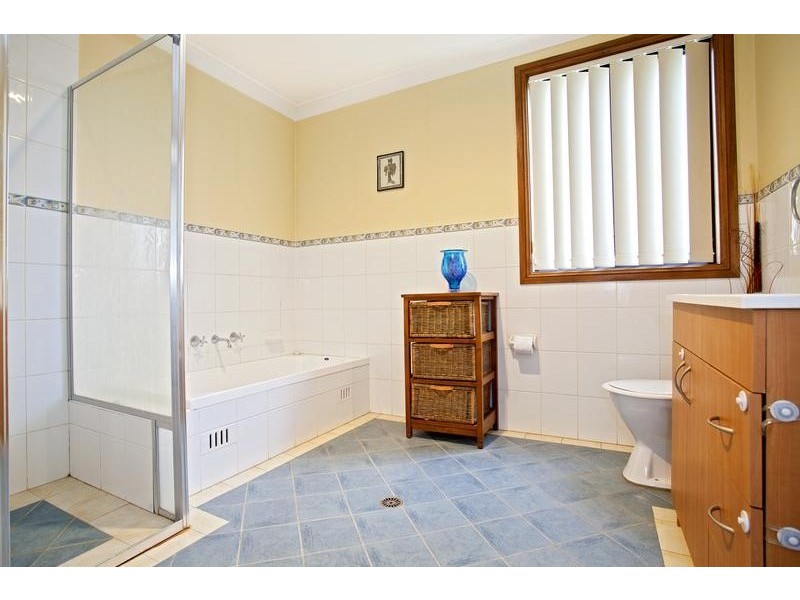 Ingleburn NSW 2565