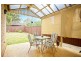 Ingleburn NSW 2565