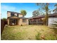 Ingleburn NSW 2565
