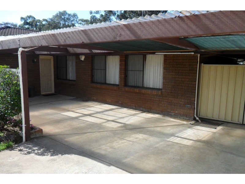 18 Desmond Street, Ingleburn NSW 2565