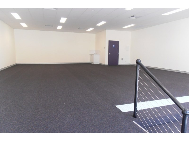 1/34 Carlisle Street, Ingleburn NSW 2565