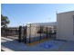 1/34 Carlisle Street, Ingleburn NSW 2565