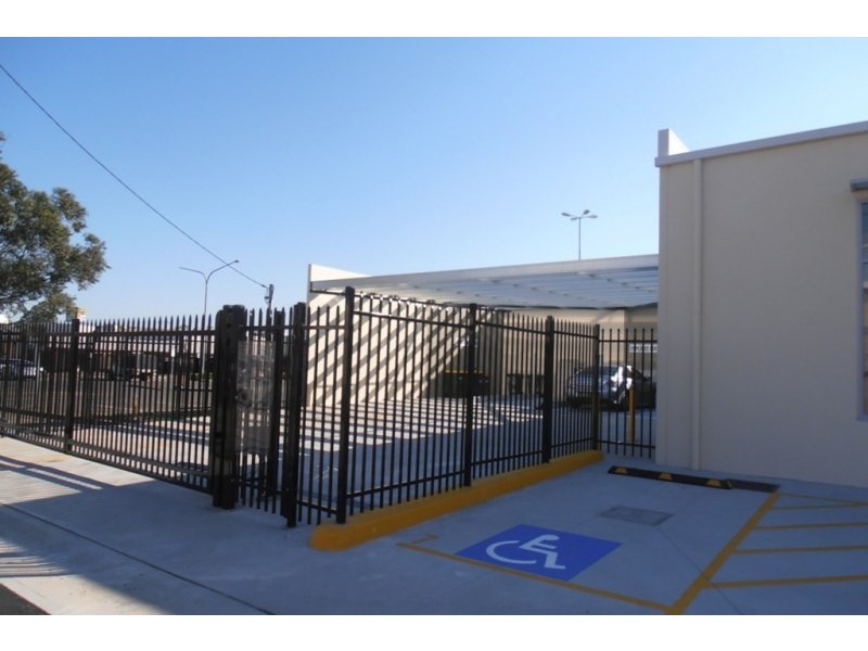 1/34 Carlisle Street, Ingleburn NSW 2565