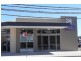 1/34 Carlisle Street, Ingleburn NSW 2565