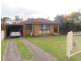 30 Lantana Street, Macquarie Fields NSW 2564