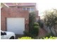 25 Lionel Street, Ingleburn NSW 2565