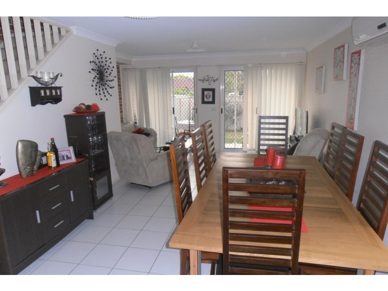 25 Lionel Street, Ingleburn NSW 2565