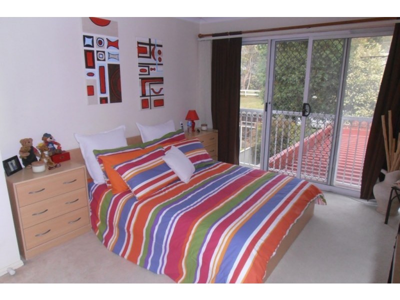 25 Lionel Street, Ingleburn NSW 2565