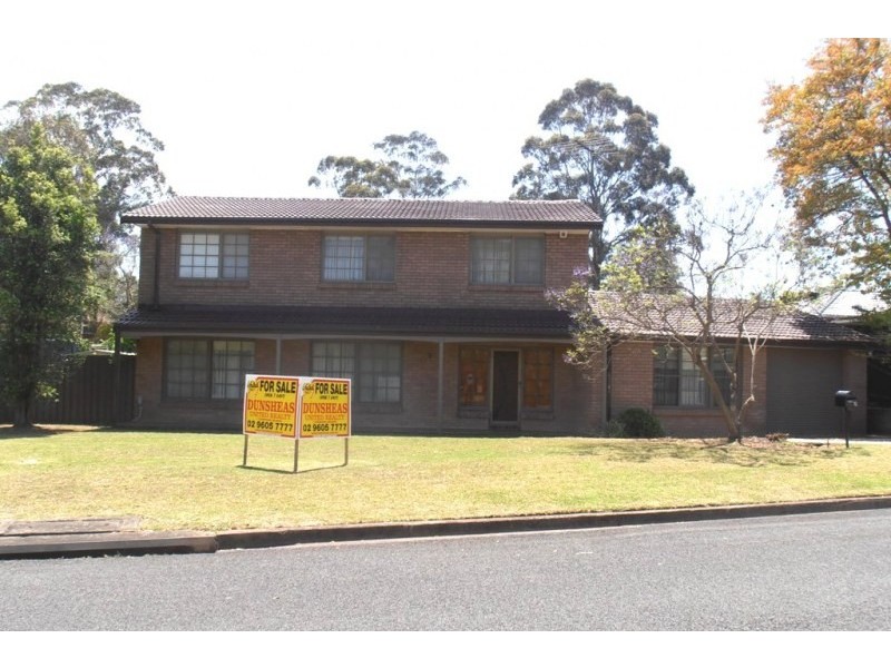 Glenfield NSW 2167