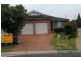 16 St Luke Place, Blair Athol NSW 2560