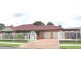 80 Harrow Road, Glenfield NSW 2167