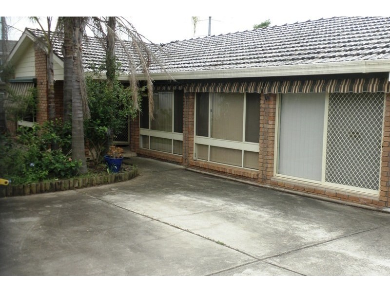 47 Boomerang Crescent, Raby NSW 2566