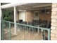 47 Boomerang Crescent, Raby NSW 2566