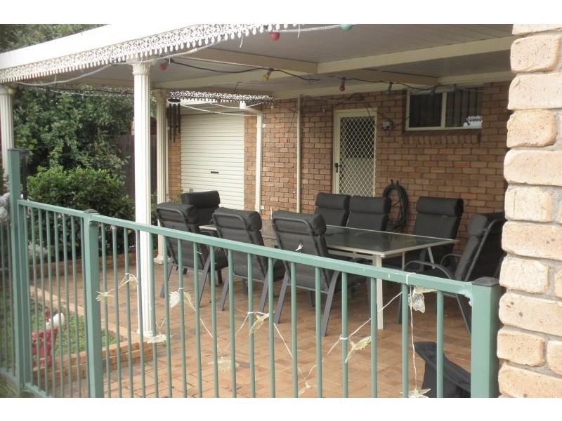 47 Boomerang Crescent, Raby NSW 2566
