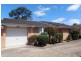 4/43 Chester Road, Ingleburn NSW 2565