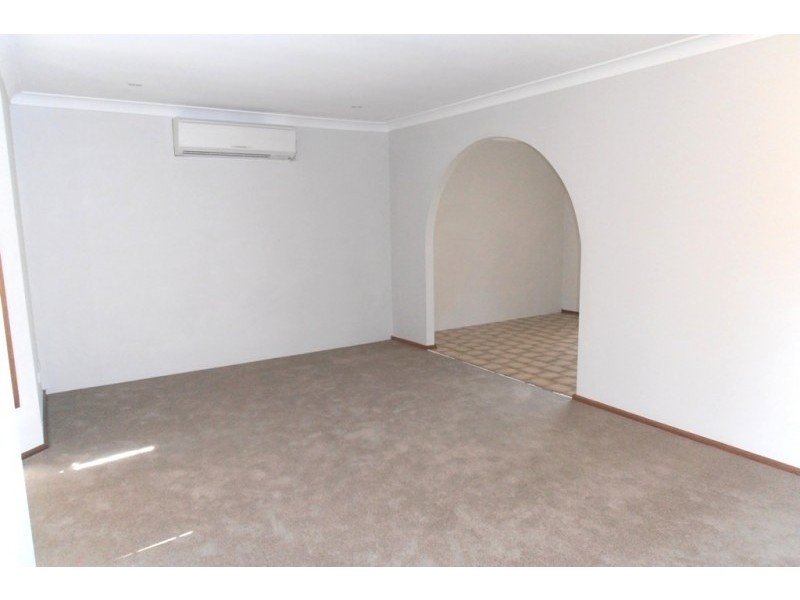 4/43 Chester Road, Ingleburn NSW 2565