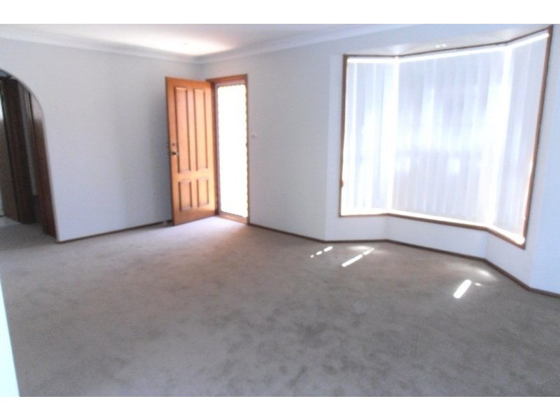 4/43 Chester Road, Ingleburn NSW 2565