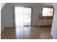 4/43 Chester Road, Ingleburn NSW 2565