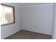 4/43 Chester Road, Ingleburn NSW 2565