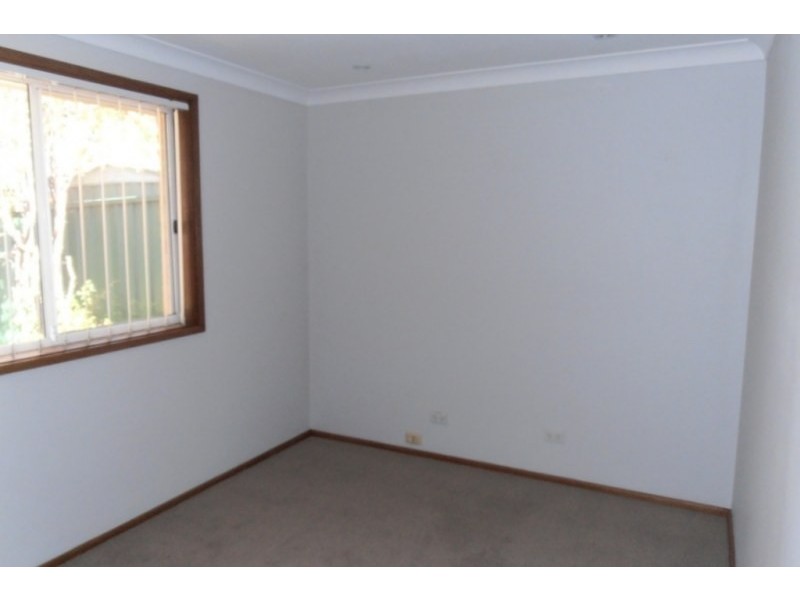 4/43 Chester Road, Ingleburn NSW 2565