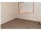 4/43 Chester Road, Ingleburn NSW 2565