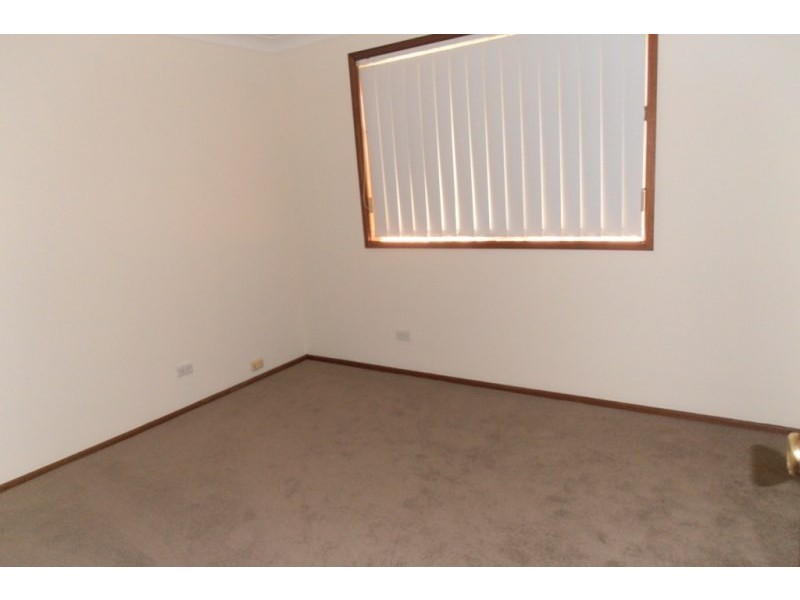 4/43 Chester Road, Ingleburn NSW 2565