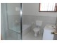4/43 Chester Road, Ingleburn NSW 2565