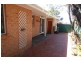 4/43 Chester Road, Ingleburn NSW 2565
