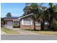 12 Lisson Place, Minto NSW 2566