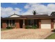 15 Adam Place, Macquarie Fields NSW 2564