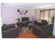 15 Adam Place, Macquarie Fields NSW 2564