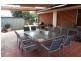 15 Adam Place, Macquarie Fields NSW 2564