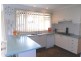 15 Adam Place, Macquarie Fields NSW 2564