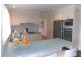 15 Adam Place, Macquarie Fields NSW 2564