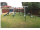 15 Adam Place, Macquarie Fields NSW 2564