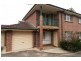 2/17 Third Avenue, Macquarie Fields NSW 2564