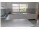 2/17 Third Avenue, Macquarie Fields NSW 2564