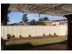 Ingleburn NSW 2565