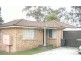 29/4 Sitella Place, Ingleburn NSW 2565