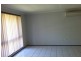 41 Goodsell Street, Minto NSW 2566