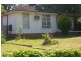 8 Koala Street, Ingleburn NSW 2565