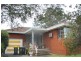 6 Koala Street, Ingleburn NSW 2565