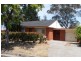 Macquarie Fields NSW 2564