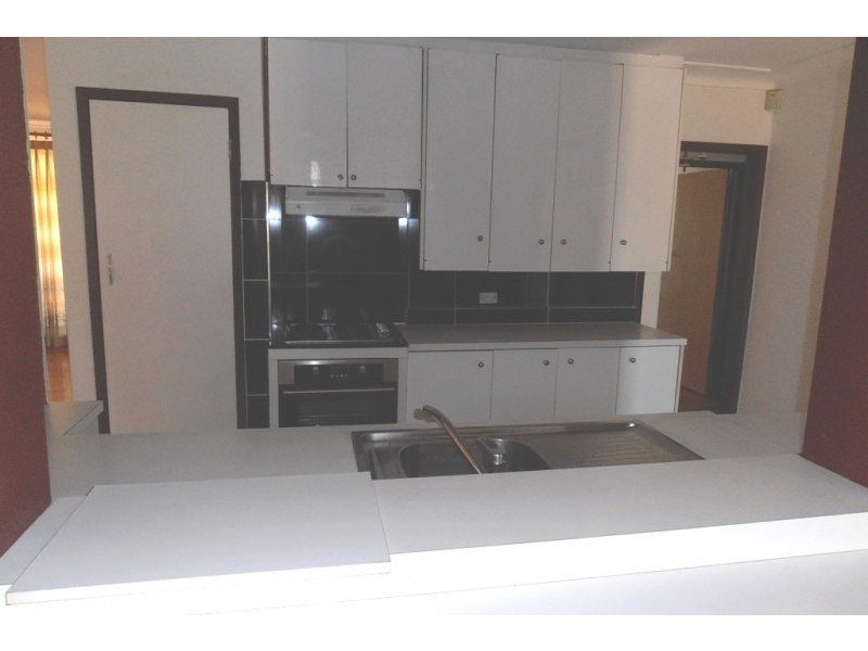 Macquarie Fields NSW 2564