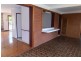 Macquarie Fields NSW 2564