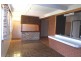 Macquarie Fields NSW 2564