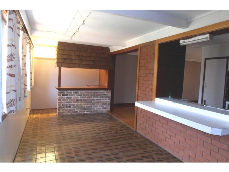 Macquarie Fields NSW 2564