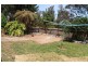 Macquarie Fields NSW 2564