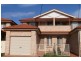 144A Ingleburn Road, Ingleburn NSW 2565